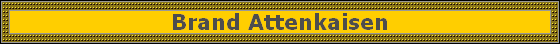 Brand Attenkaisen
