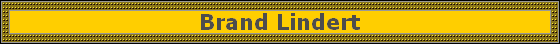 Brand Lindert