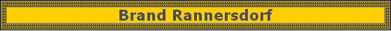 Brand Rannersdorf