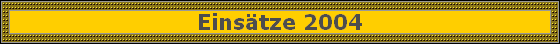Eins�tze 2004