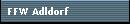 FFW Adldorf