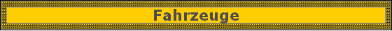 Fahrzeuge