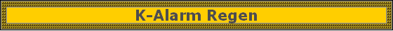K-Alarm Regen