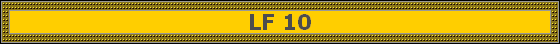 LF 10