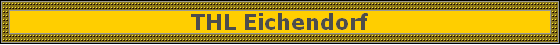 THL Eichendorf