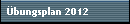 �bungsplan 2012