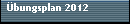 �bungsplan 2012

