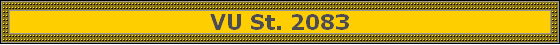 VU St. 2083