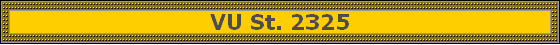 VU St. 2325