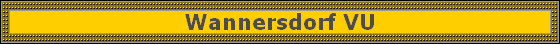 Wannersdorf VU