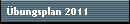 �bungsplan 2011