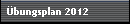 �bungsplan 2012