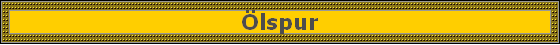 �lspur