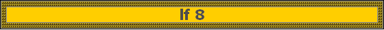 lf 8